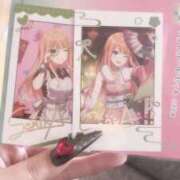 ヒメ日記 2025/12/04 09:23 投稿 める マリン宇都宮店