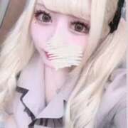 ヒメ日記 2025/12/04 11:56 投稿 める マリン宇都宮店