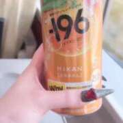 ヒメ日記 2025/12/05 13:43 投稿 める マリン宇都宮店