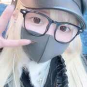 ヒメ日記 2025/12/05 17:05 投稿 める マリン宇都宮店