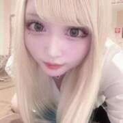 ヒメ日記 2025/12/06 00:43 投稿 める マリン宇都宮店