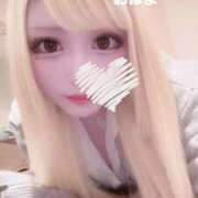 ヒメ日記 2025/12/06 06:34 投稿 める マリン宇都宮店