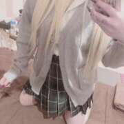 ヒメ日記 2025/12/06 08:16 投稿 める マリン宇都宮店