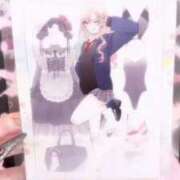 ヒメ日記 2025/12/06 09:16 投稿 める マリン宇都宮店