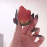 ヒメ日記 2025/12/06 12:02 投稿 める マリン宇都宮店