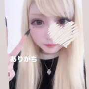 ヒメ日記 2025/12/06 17:16 投稿 める マリン宇都宮店