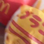 ヒメ日記 2025/12/07 12:26 投稿 める マリン宇都宮店