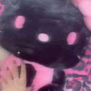 ヒメ日記 2025/12/07 13:48 投稿 める マリン宇都宮店