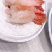 ヒメ日記 2025/12/07 17:36 投稿 める マリン宇都宮店