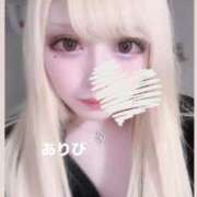 ヒメ日記 2025/12/07 18:16 投稿 める マリン宇都宮店