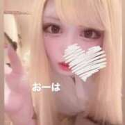 ヒメ日記 2025/12/08 06:29 投稿 める マリン宇都宮店