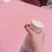 ヒメ日記 2025/12/08 06:36 投稿 める マリン宇都宮店