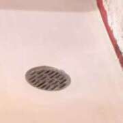 ヒメ日記 2025/12/08 06:56 投稿 める マリン宇都宮店