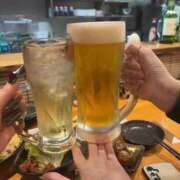 める 次回➡️ マリン宇都宮店