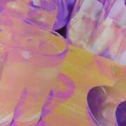 める 昨日💭 マリン宇都宮店