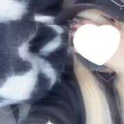 ヒメ日記 2025/12/09 19:36 投稿 める マリン宇都宮店