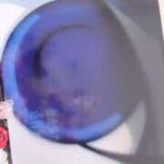 ヒメ日記 2025/12/10 01:36 投稿 める マリン宇都宮店