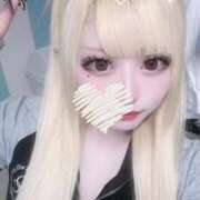 ヒメ日記 2025/12/10 18:00 投稿 める マリン宇都宮店