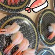 ヒメ日記 2025/12/12 11:36 投稿 める マリン宇都宮店