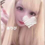 ヒメ日記 2025/12/12 19:36 投稿 める マリン宇都宮店