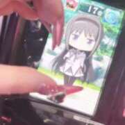 ヒメ日記 2025/12/13 10:06 投稿 める マリン宇都宮店