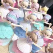 ヒメ日記 2025/12/13 11:52 投稿 める マリン宇都宮店