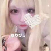 ヒメ日記 2025/12/13 20:36 投稿 める マリン宇都宮店