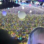 ヒメ日記 2025/12/14 18:36 投稿 める マリン宇都宮店