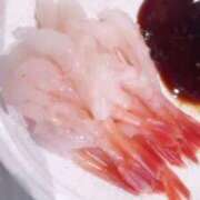 ヒメ日記 2025/12/15 12:26 投稿 める マリン宇都宮店