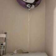 ヒメ日記 2025/12/16 15:56 投稿 める マリン宇都宮店