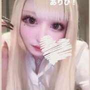 ヒメ日記 2025/12/16 20:26 投稿 める マリン宇都宮店