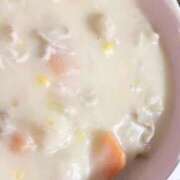 ヒメ日記 2025/12/18 16:03 投稿 める マリン宇都宮店