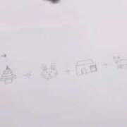 ヒメ日記 2025/12/18 19:17 投稿 める マリン宇都宮店