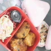 ヒメ日記 2025/12/19 19:36 投稿 める マリン宇都宮店