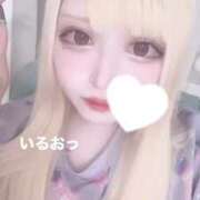 ヒメ日記 2025/12/20 10:12 投稿 める マリン宇都宮店