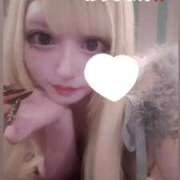 ヒメ日記 2025/12/20 19:36 投稿 める マリン宇都宮店