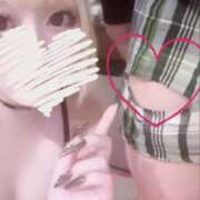 ヒメ日記 2025/12/21 13:16 投稿 める マリン宇都宮店