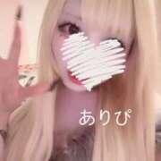 ヒメ日記 2025/12/21 20:56 投稿 める マリン宇都宮店