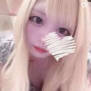 ヒメ日記 2025/12/22 06:21 投稿 める マリン宇都宮店