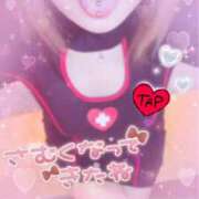 ヒメ日記 2025/12/22 12:29 投稿 める マリン宇都宮店