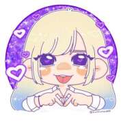 ヒメ日記 2025/12/22 16:01 投稿 める マリン宇都宮店