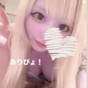 ヒメ日記 2025/12/22 19:56 投稿 める マリン宇都宮店