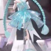 ヒメ日記 2025/12/23 15:36 投稿 める マリン宇都宮店