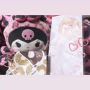 ヒメ日記 2025/12/23 15:56 投稿 める マリン宇都宮店