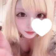 ヒメ日記 2025/12/23 20:09 投稿 める マリン宇都宮店