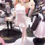 ヒメ日記 2025/12/23 22:26 投稿 める マリン宇都宮店