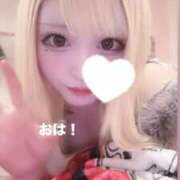 ヒメ日記 2025/12/24 06:39 投稿 める マリン宇都宮店