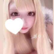 ヒメ日記 2025/12/24 14:26 投稿 める マリン宇都宮店