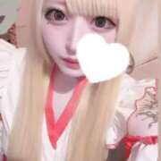 ヒメ日記 2025/12/27 06:28 投稿 める マリン宇都宮店