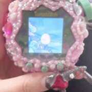 ヒメ日記 2025/12/27 09:46 投稿 める マリン宇都宮店